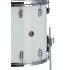 Gretsch Renown Maple Floor Tom 18x16" Piano White