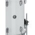 Gretsch Renown Maple Floor Tom 16x16" Piano White