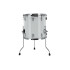 Gretsch Renown Maple Floor Tom 16x16" Piano White