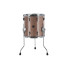 Gretsch Renown Maple Floor Tom 14x14" Champagne Sparkle