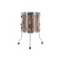 Gretsch Renown Maple Floor Tom 14x14" Champagne Sparkle