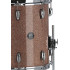 Gretsch Renown Maple Floor Tom 14x14" Champagne Sparkle