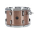 Gretsch Renown Maple Tom 13x09" Champagne Sparkle