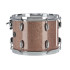 Gretsch Renown Maple Tom 13x09" Champagne Sparkle