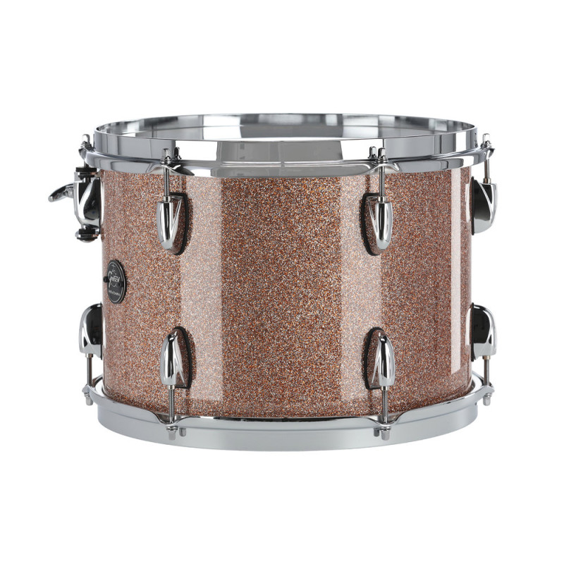 Gretsch Renown Maple Tom 13x09" Champagne Sparkle