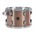 Gretsch Renown Maple Tom 13x09" Champagne Sparkle