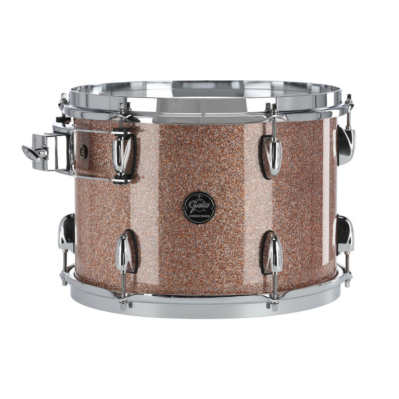 Gretsch Renown Maple Tom 13x09" Champagne Sparkle