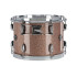 Gretsch Renown Maple Tom 13x09" Champagne Sparkle