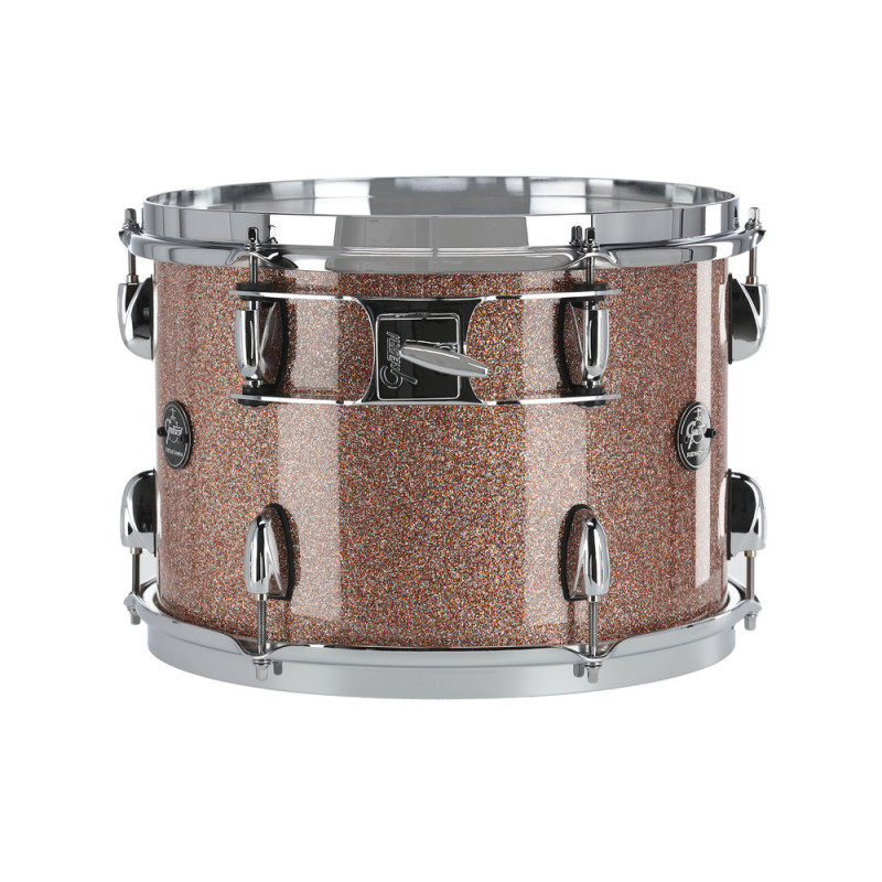 Gretsch Renown Maple Tom 13x09" Champagne Sparkle