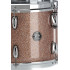 Gretsch Renown Maple Tom 13x09" Champagne Sparkle