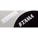tamtampercusion_articulo_8612.jpg