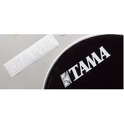 tamtampercusion_articulo_8612.jpg