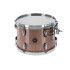 Gretsch Renown Maple Tom 13x09" Champagne Sparkle