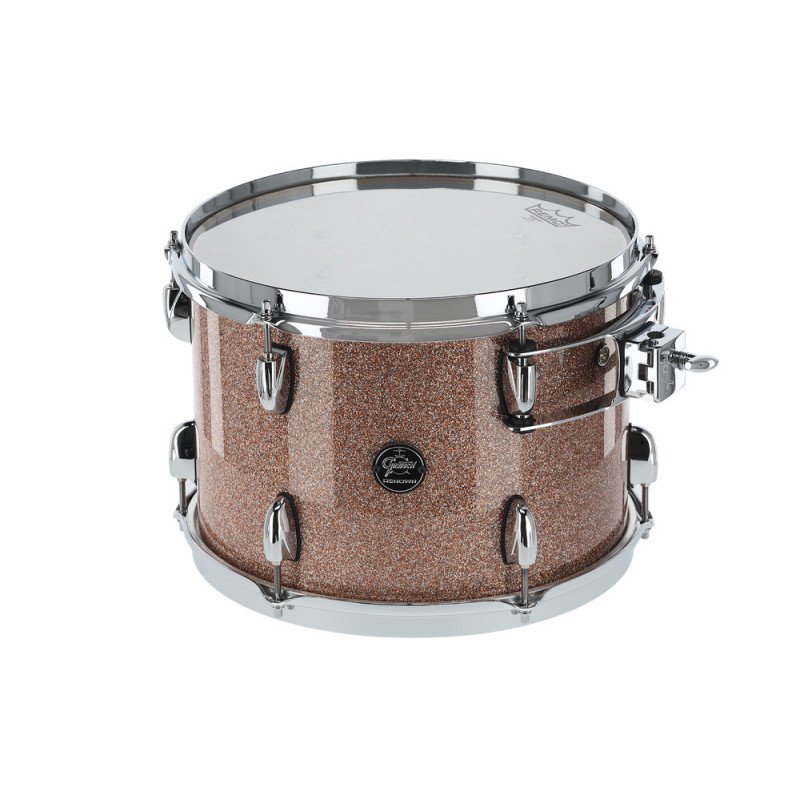 Gretsch Renown Maple Tom 13x09" Champagne Sparkle