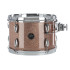 Gretsch Renown Maple Tom 12x08" Champagne Sparkle