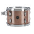 Gretsch Renown Maple Tom 12x08" Champagne Sparkle