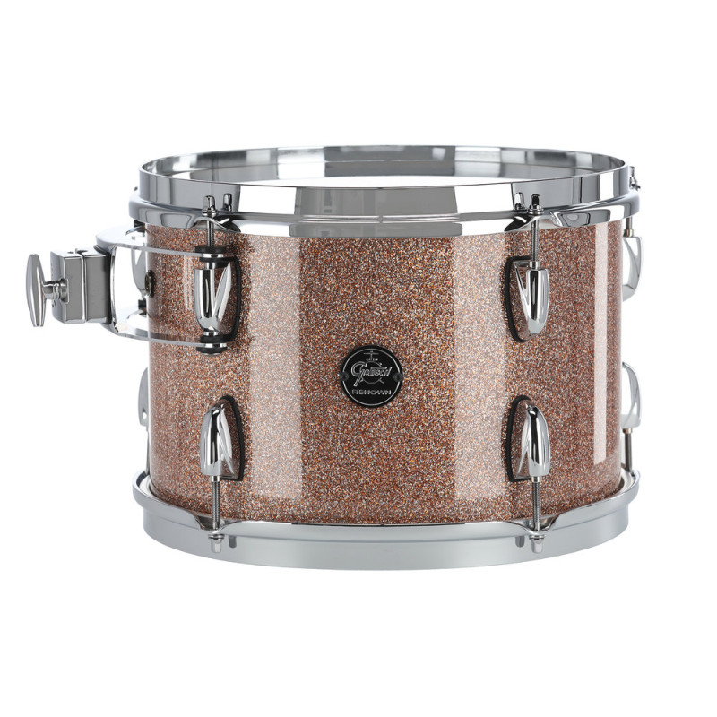 Gretsch Renown Maple Tom 12x08" Champagne Sparkle