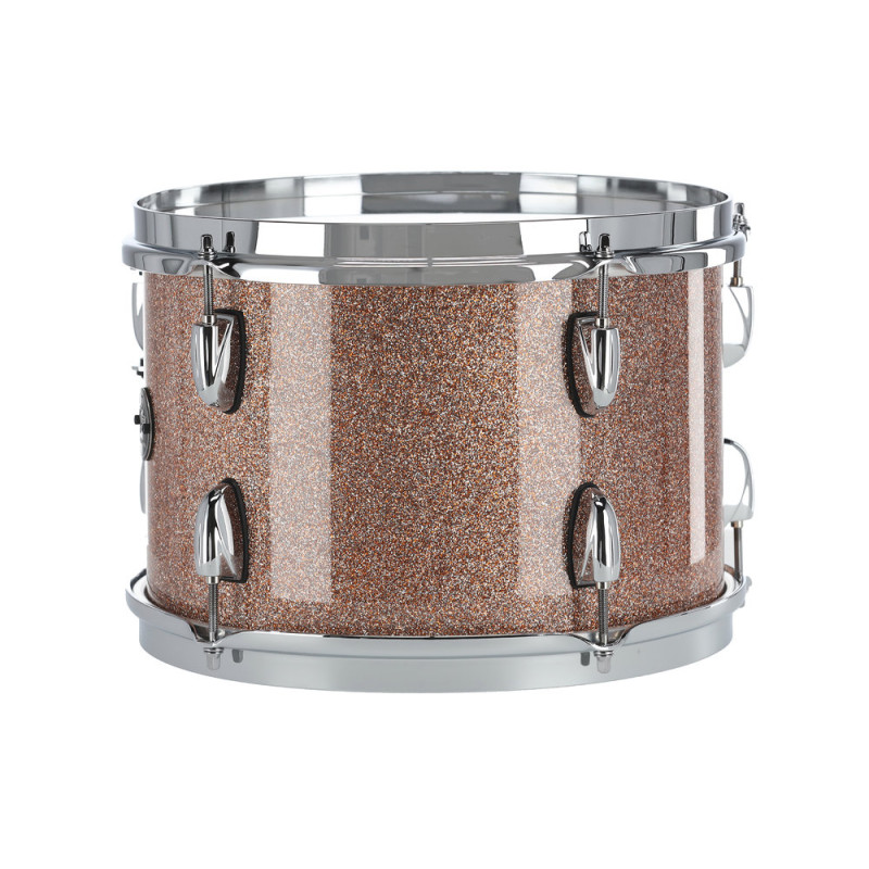 Gretsch Renown Maple Tom 12x08" Champagne Sparkle