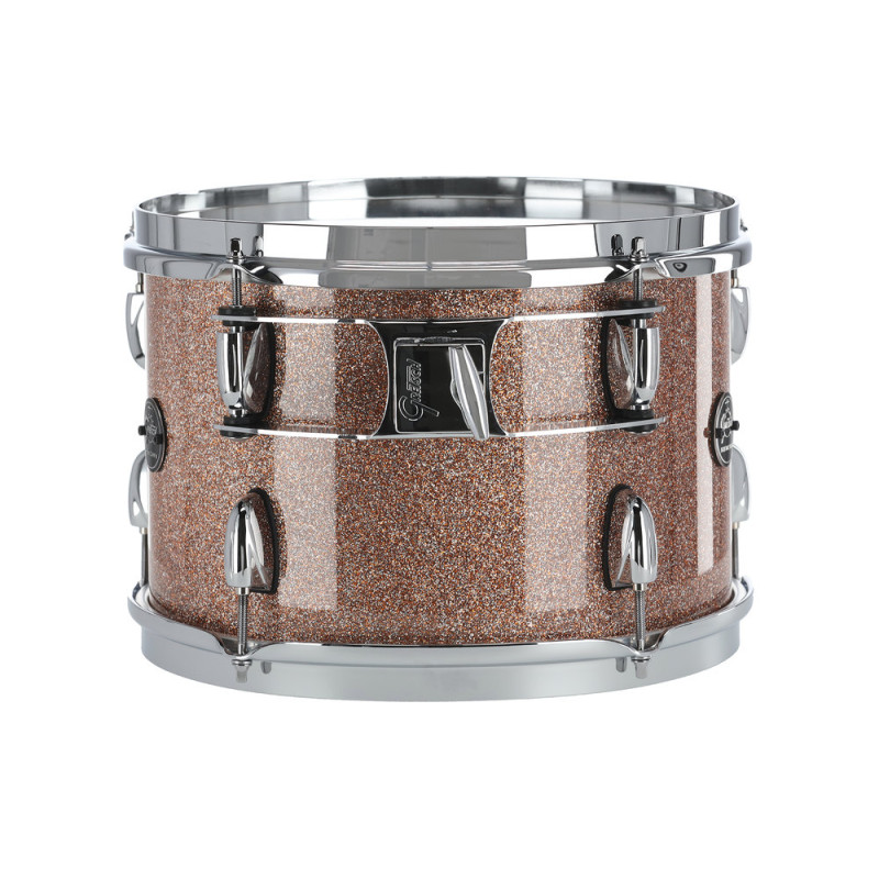 Gretsch Renown Maple Tom 12x08" Champagne Sparkle