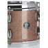 Gretsch Renown Maple Tom 12x08" Champagne Sparkle