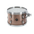 Gretsch Renown Maple Tom 12x08" Champagne Sparkle