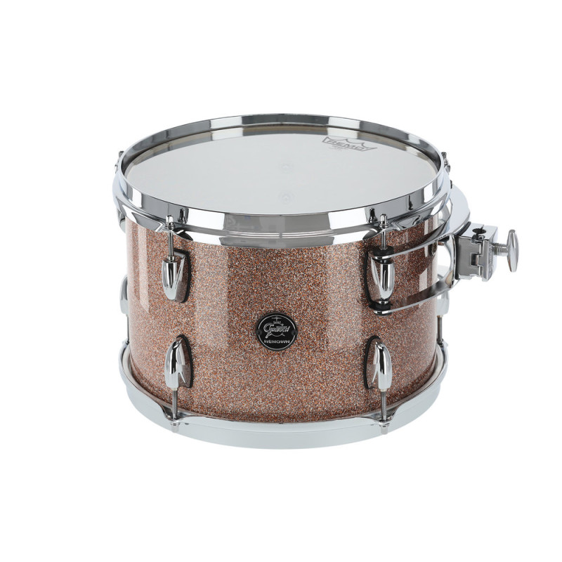 Gretsch Renown Maple Tom 12x08" Champagne Sparkle