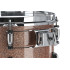 Gretsch Renown Maple Tom 12x08" Champagne Sparkle