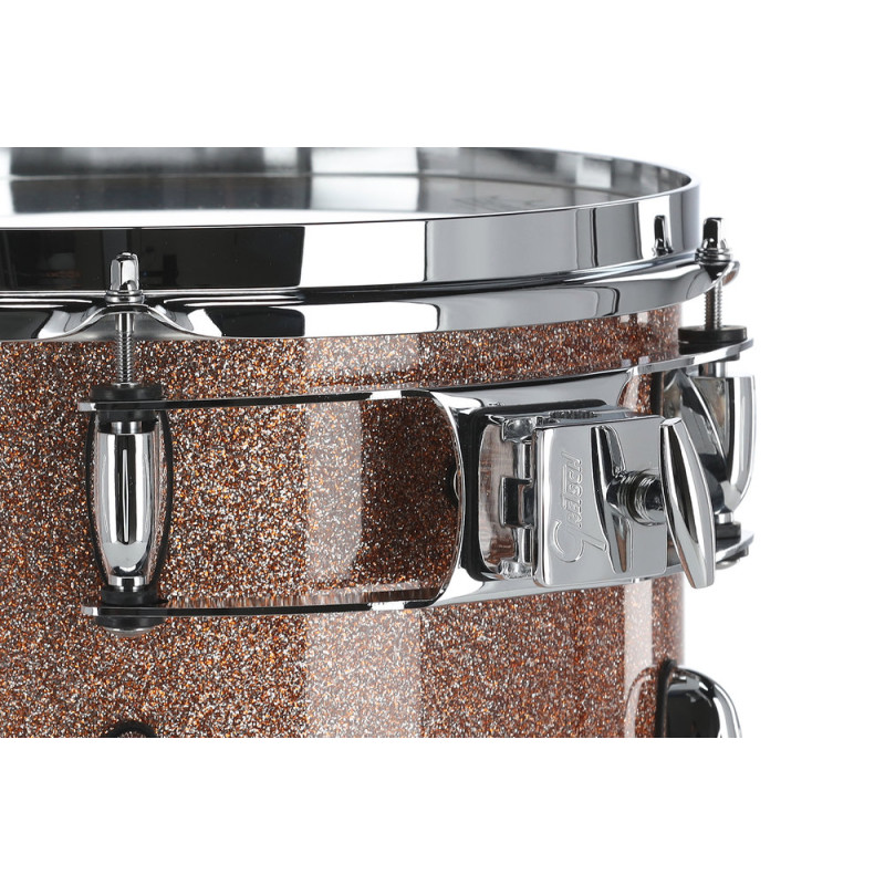 Gretsch Renown Maple Tom 12x08" Champagne Sparkle
