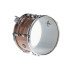 Gretsch Renown Maple Tom 12x08" Champagne Sparkle