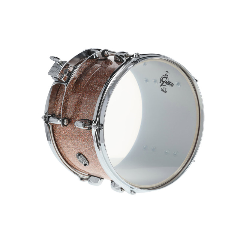 Gretsch Renown Maple Tom 12x08" Champagne Sparkle