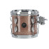Gretsch Renown Maple Tom 08x07" Champagne Sparkle