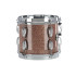 Gretsch Renown Maple Tom 08x07" Champagne Sparkle