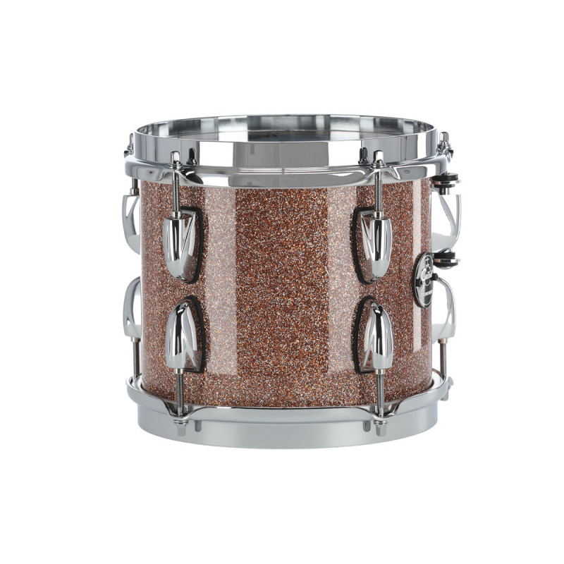 Gretsch Renown Maple Tom 08x07" Champagne Sparkle