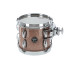 Gretsch Renown Maple Tom 08x07" Champagne Sparkle