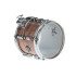 Gretsch Renown Maple Tom 08x07" Champagne Sparkle