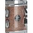 Gretsch Renown Maple Tom 08x07" Champagne Sparkle