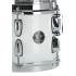 Gretsch Renown Maple Tom 08x07" Piano white