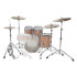 Gretsch Renown Maple Studio Champagne Sparkle