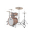 Gretsch Renown Maple Studio Champagne Sparkle