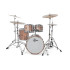Gretsch Renown Maple Studio Champagne Sparkle