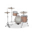 Gretsch Renown Maple Bebop Champagne Sparkle