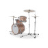 Gretsch Renown Maple Bebop Champagne Sparkle