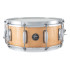 Gretsch Renown Maple Natural 14x5.5"