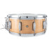 Gretsch Renown Maple Natural 14x5.5"