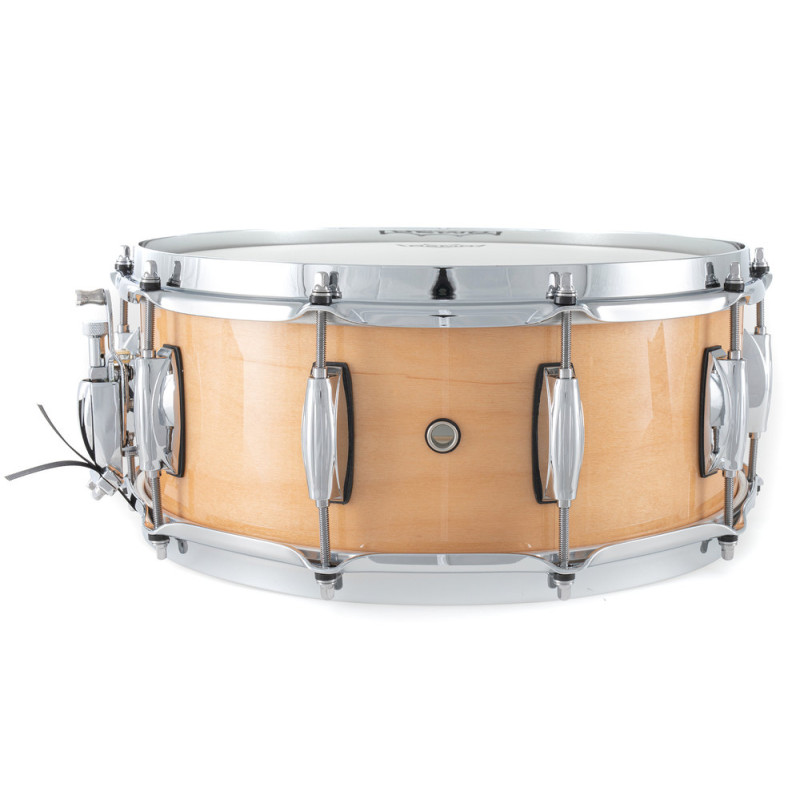 Gretsch Renown Maple Natural 14x5.5"