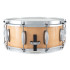Gretsch Renown Maple Natural 14x5.5"