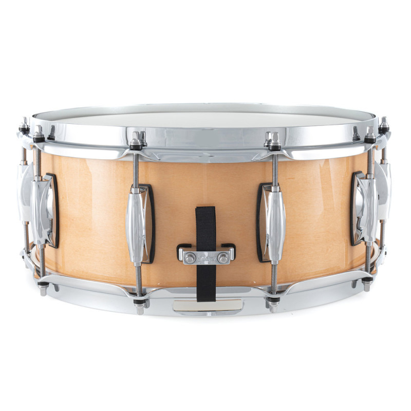 Gretsch Renown Maple Natural 14x5.5"