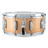 Gretsch Renown Maple Natural 14x5.5"