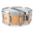 Gretsch Renown Maple Natural 14x5.5"
