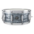 Gretsch Renown Maple Silver Oyster Pearl 14x5.5"
